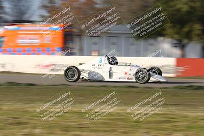 media/Jan-13-2024-CalClub SCCA (Sat) [[179f4822a7]]/Group 5/Sunset (Race)/